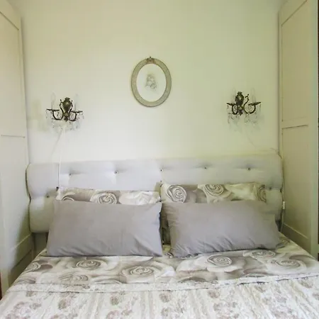 A Casa Mia Sirolo