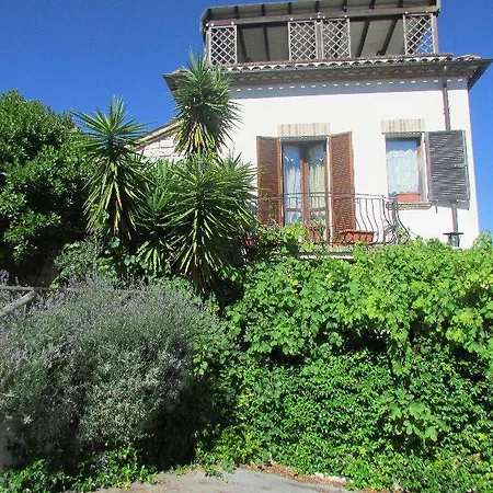 A Casa Mia